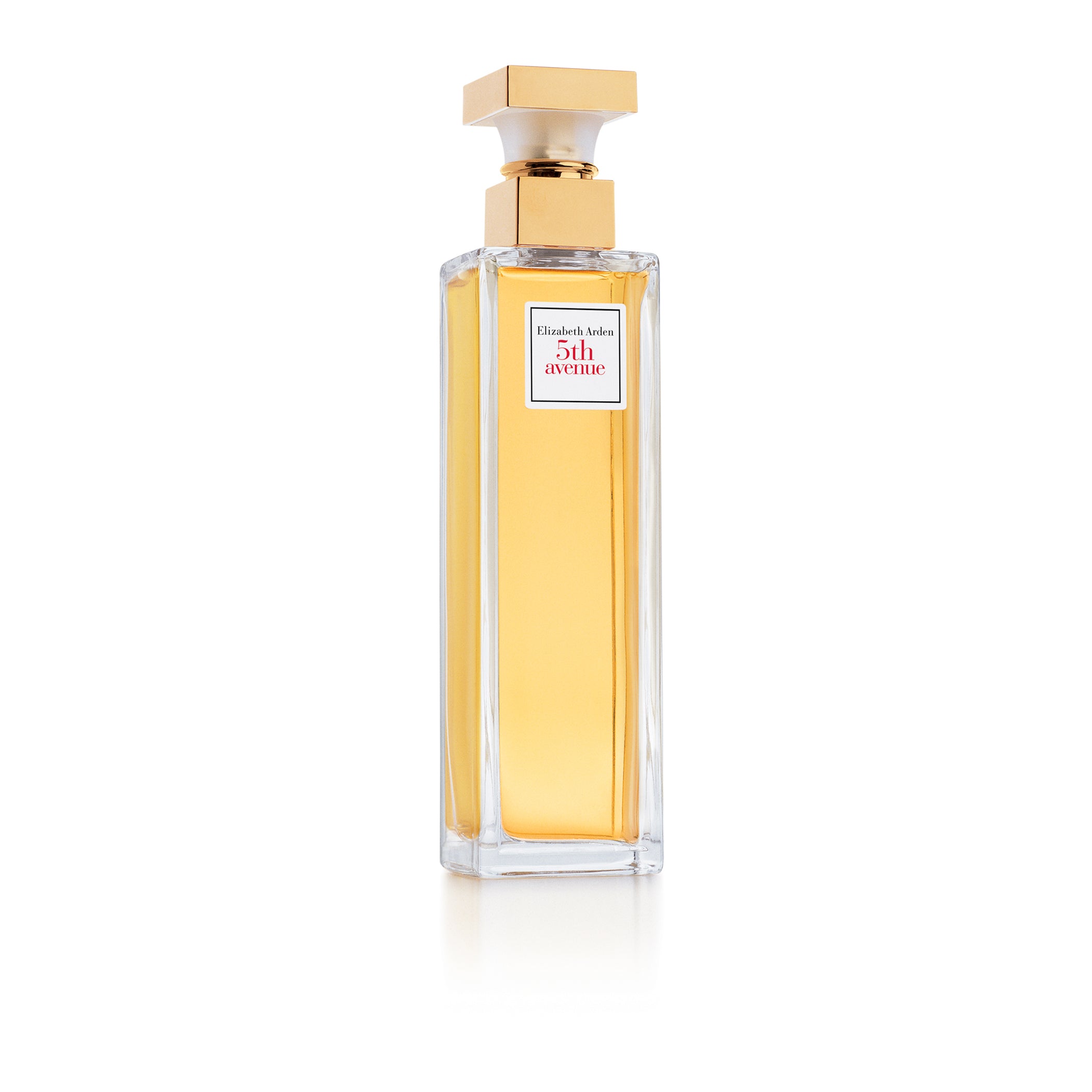 Eau de Parfum 5th AVENUE by Elizabeth Arden, 4.2 oz - 125ml spray, Unused  in Box