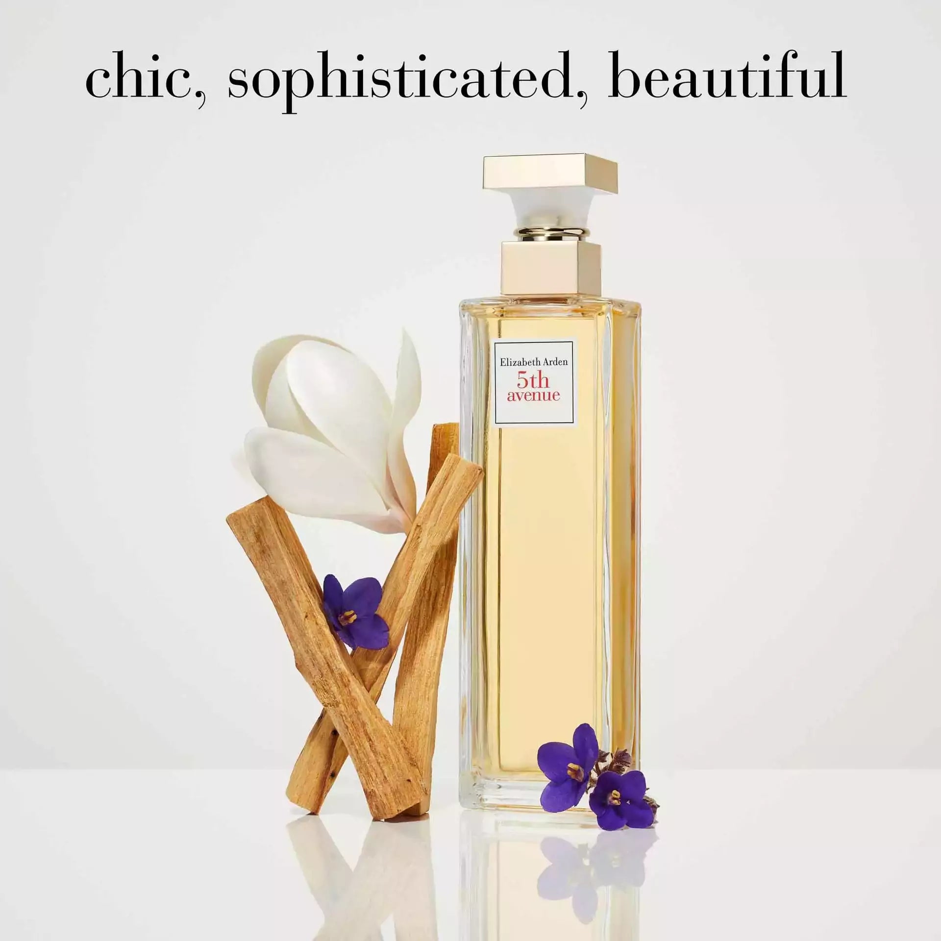 Perfumes and Bath u0026 Body Care Fragrances | Elizabeth Arden
