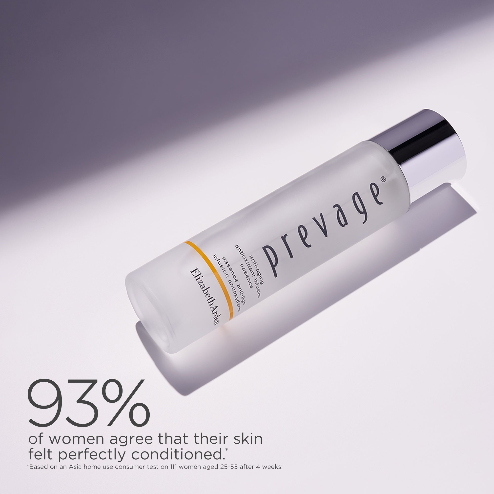 PREVAGE® Face Essence | Anti-Aging Antioxidant Infusion Essence 