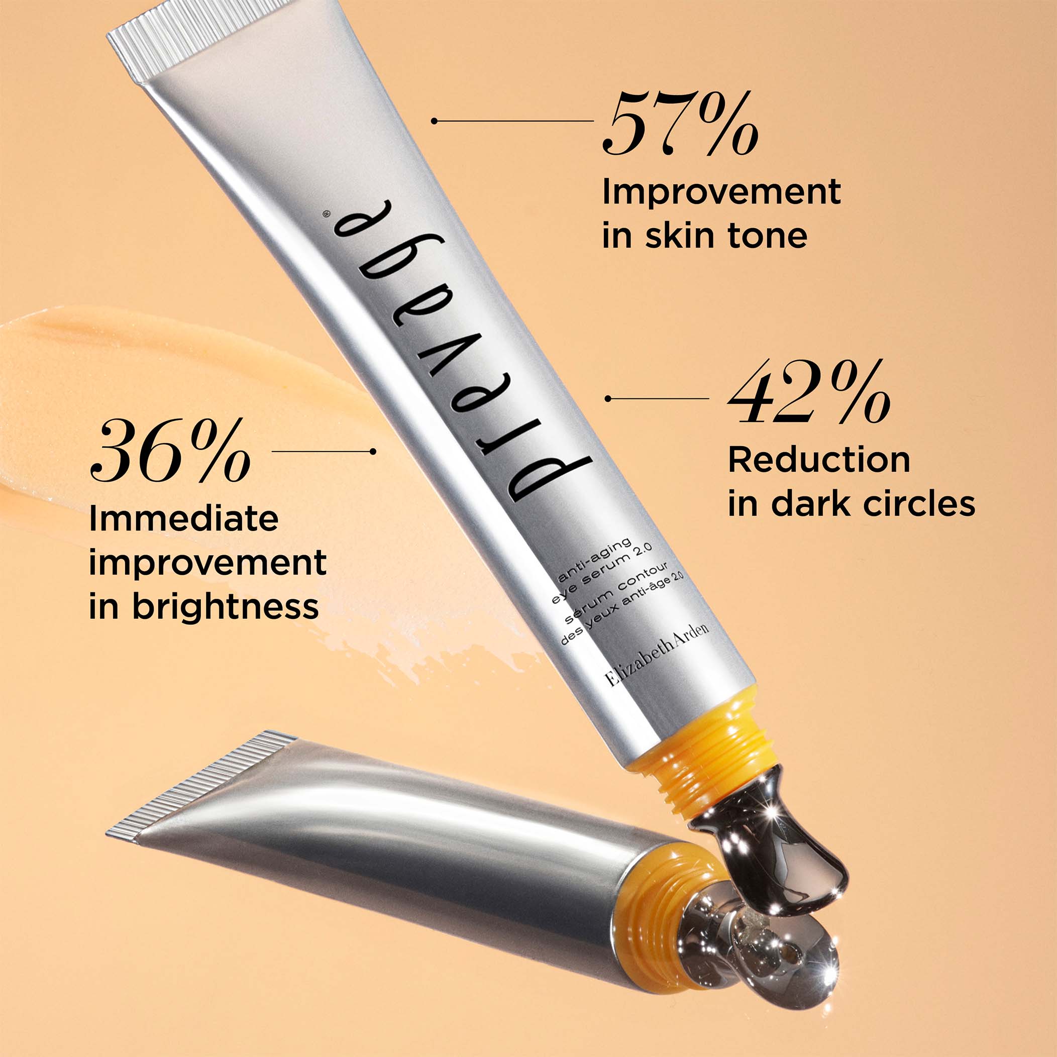 Elizabeth arden online prevage