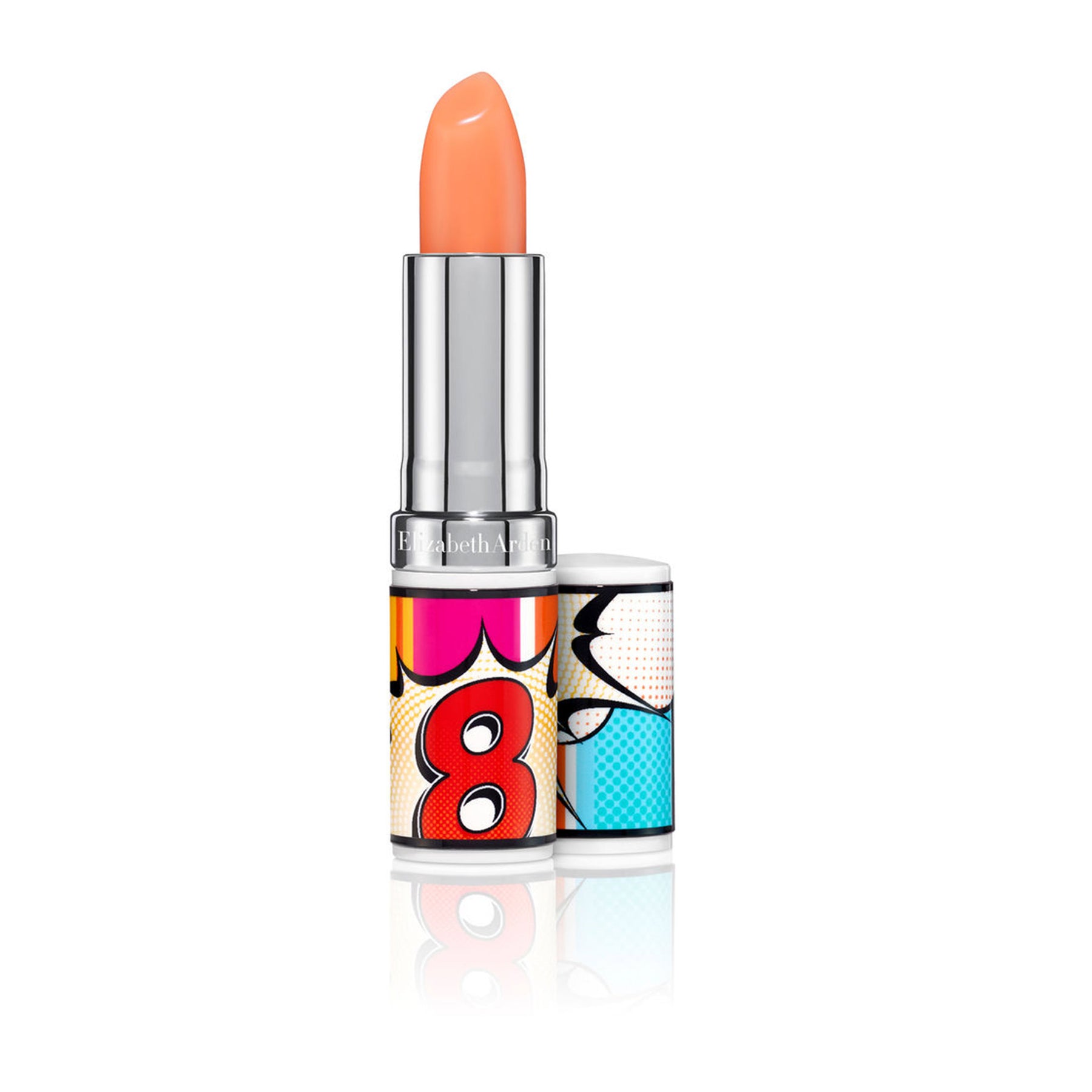 Limited Edition Eight Hour® Lip Protectant Stick SPF 15 | Elizabeth Arden