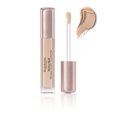 Under Eye Concealer Makeup 