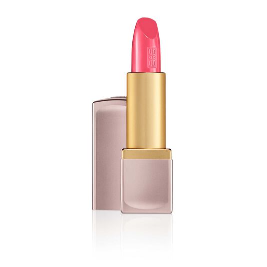 Elizabeth Arden 01 Petal Color online Intrigue Cheek Color Blush