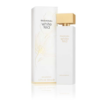 White Tea Eau De Parfum | Elizabeth Arden