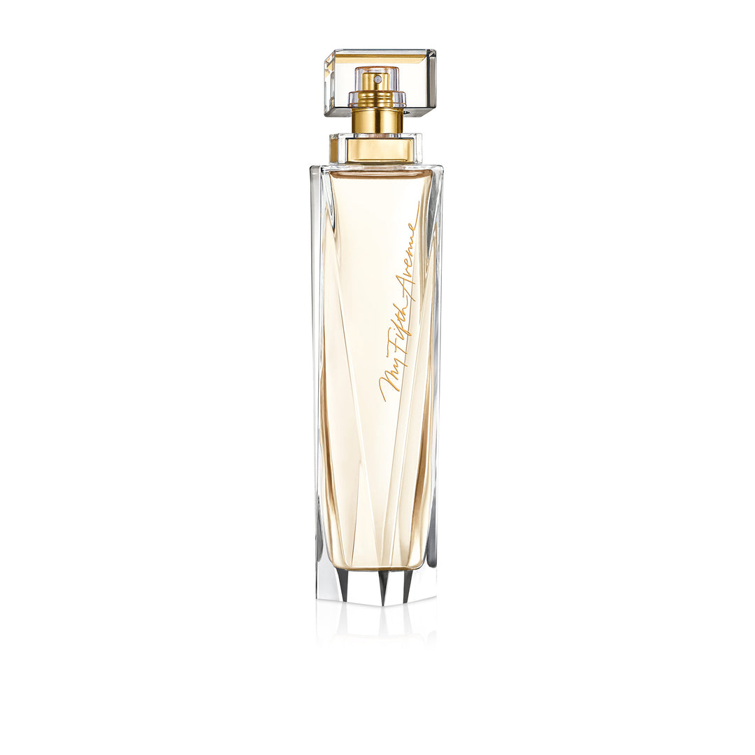 Buy Elizabeth Arden My Fifth Avenue Eau de Parfum · USA