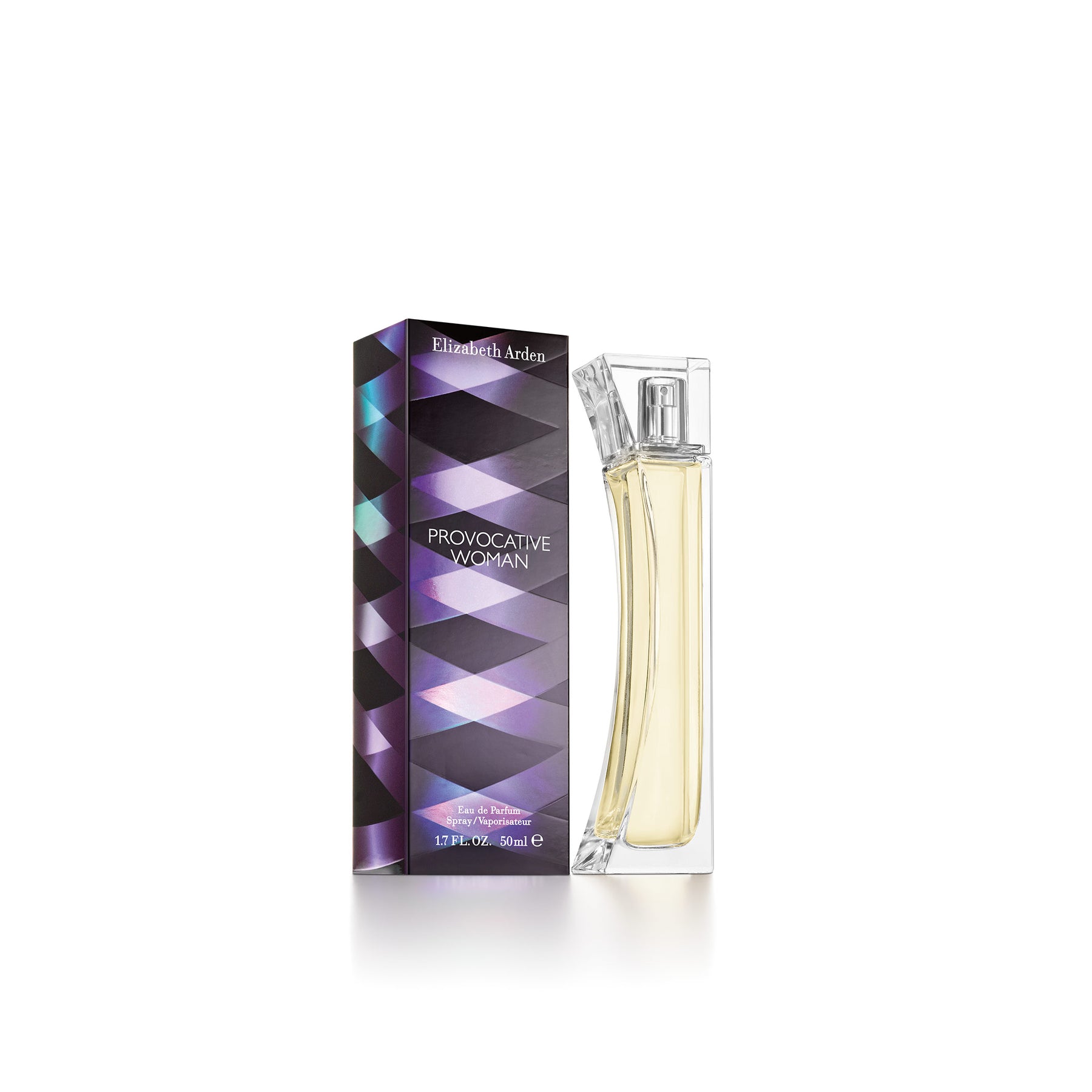 Compra Elizabeth Arden My Fifth Avenue Eau de Parfum · El Salvador
