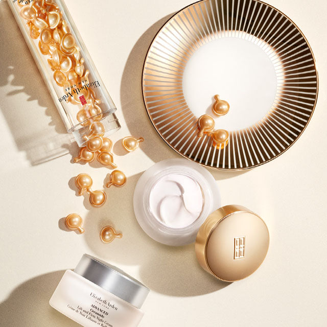 Makeup, Skincare, Perfume & Gifts | Elizabeth Arden