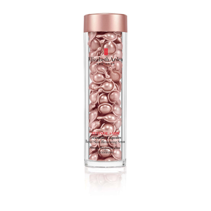 Retinol + HPR Ceramide Capsules 90-Piece