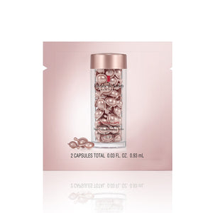 Retinol + HPR Ceramide Capsules 2-Piece