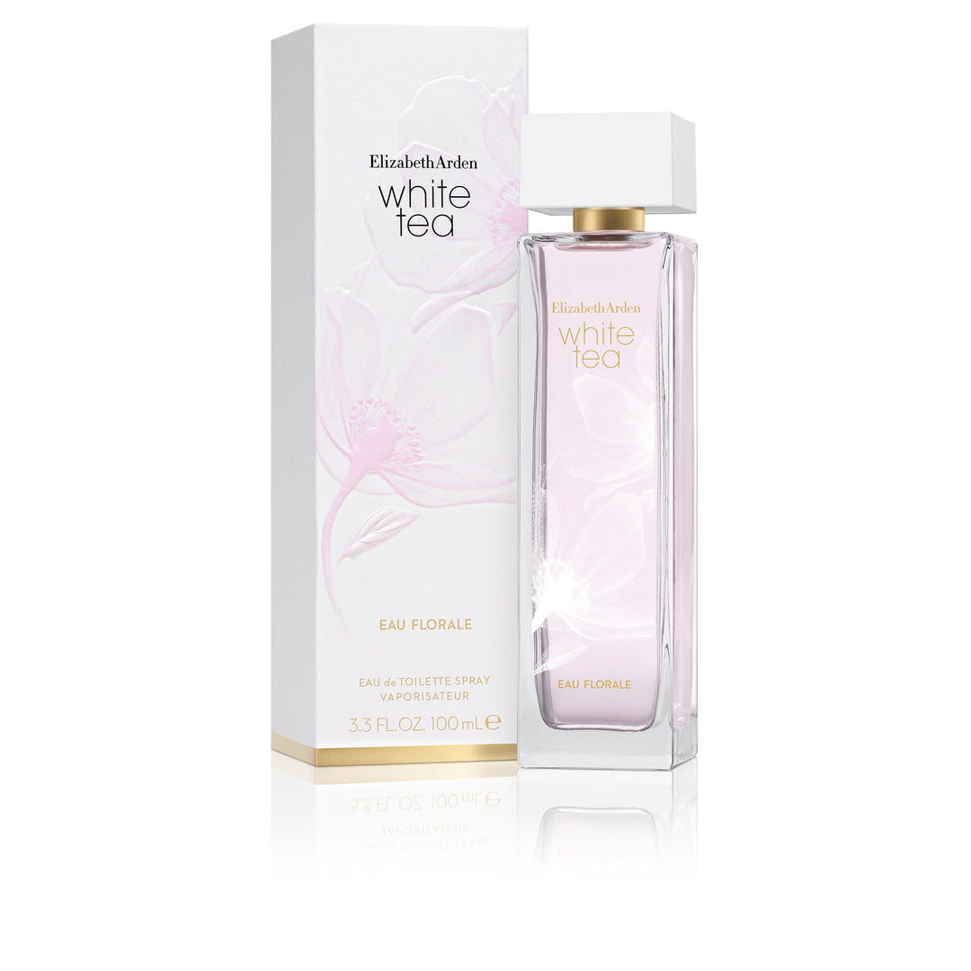 Elizabeth Arden White Tea Eau de Parfum Spray | Dillard's