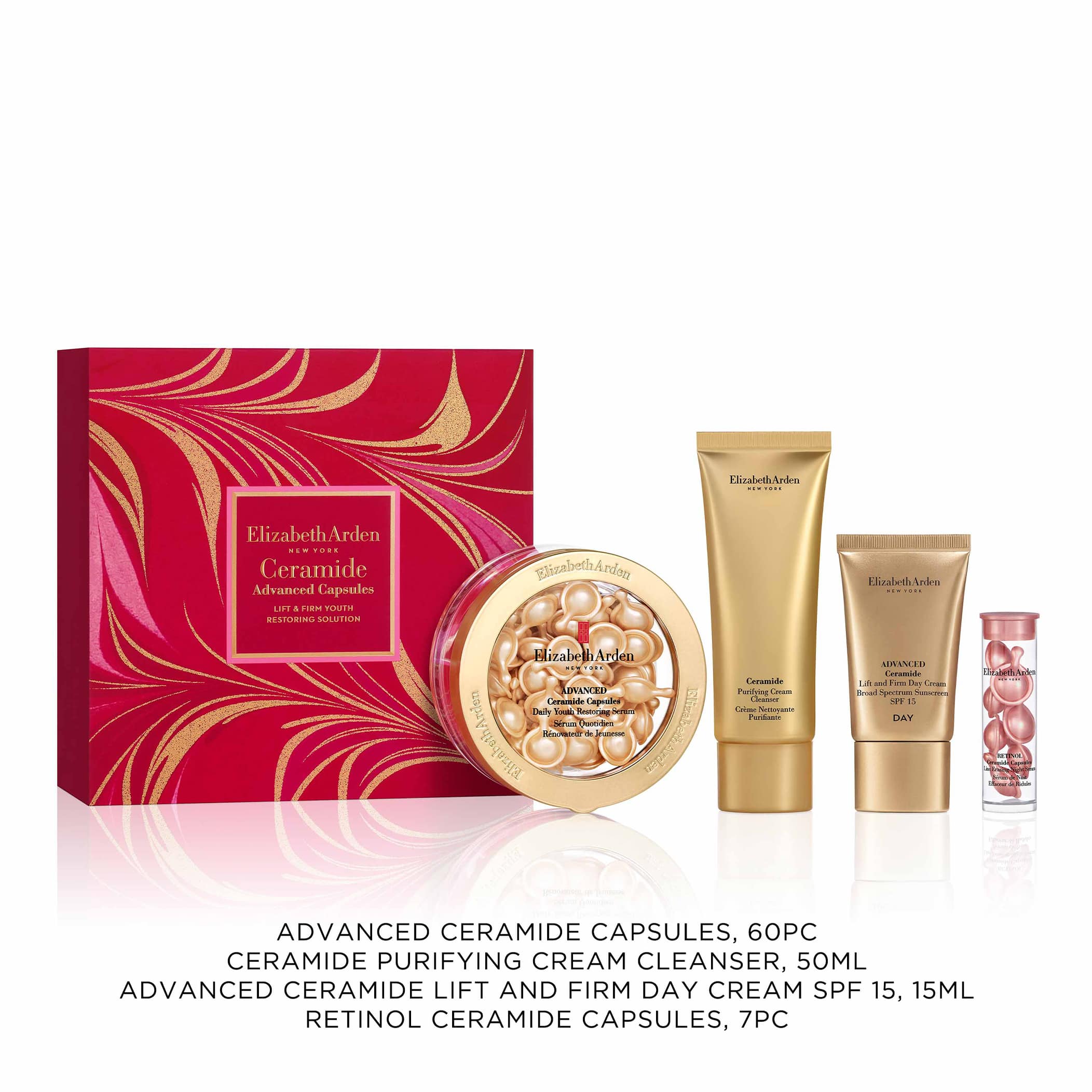 Exclusive Offers | Elizabeth Arden