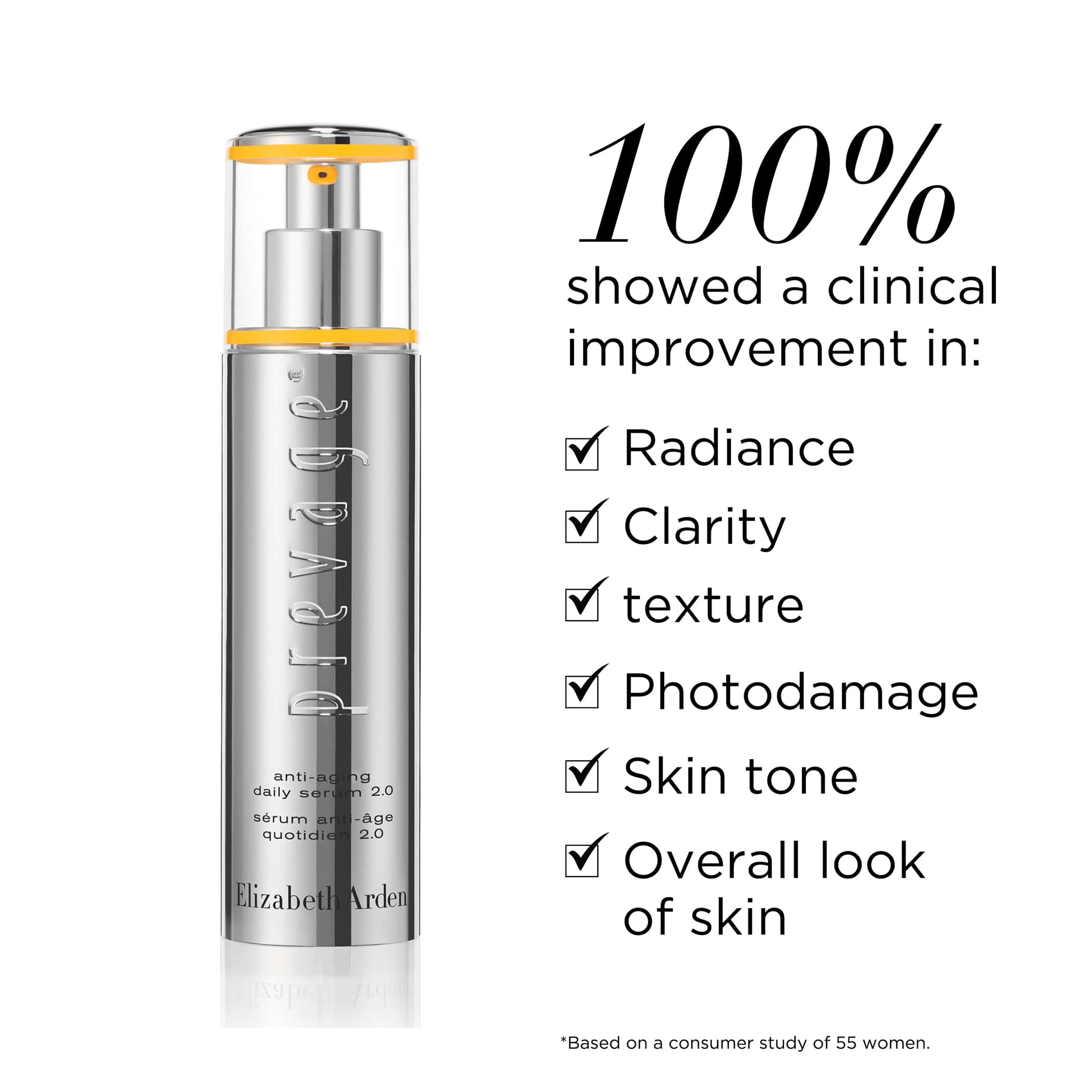 Elizabeth store Arden PREVAGE® Anti-aging Daily Serum