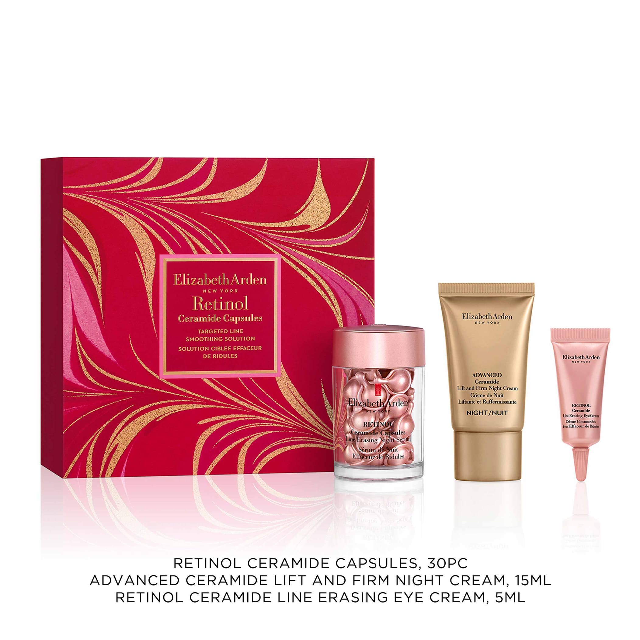 Elizabeth arden gift sets hot sale sale