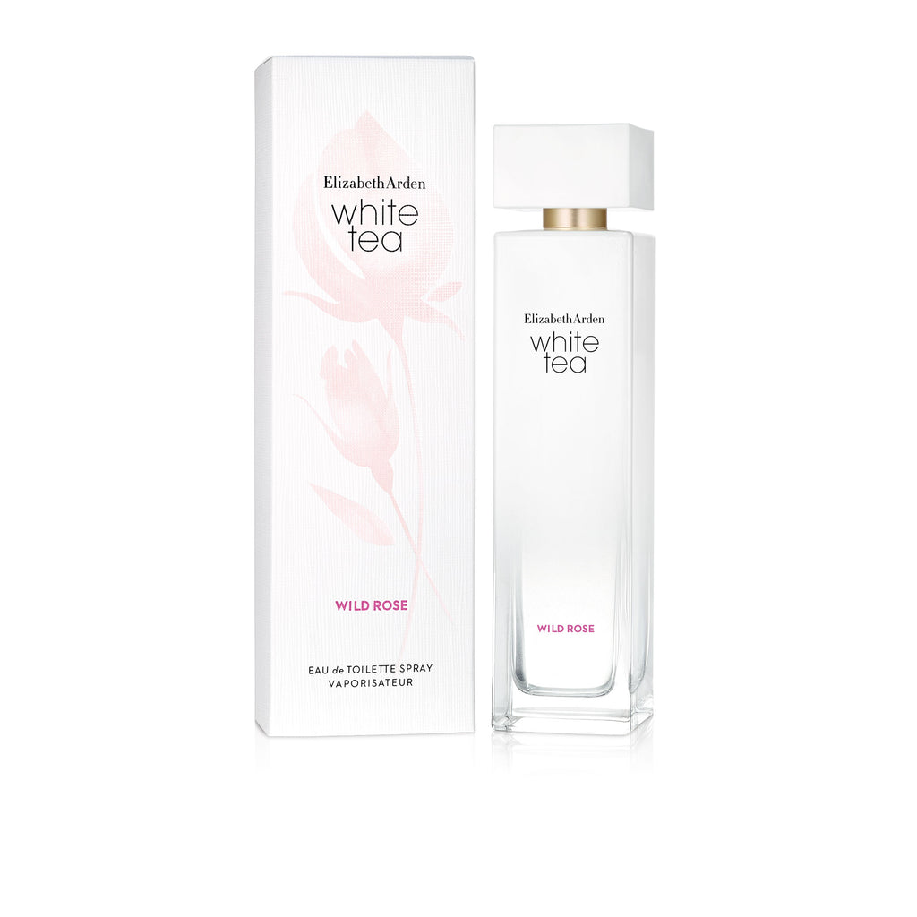 Elizabeth arden white tea sephora hot sale