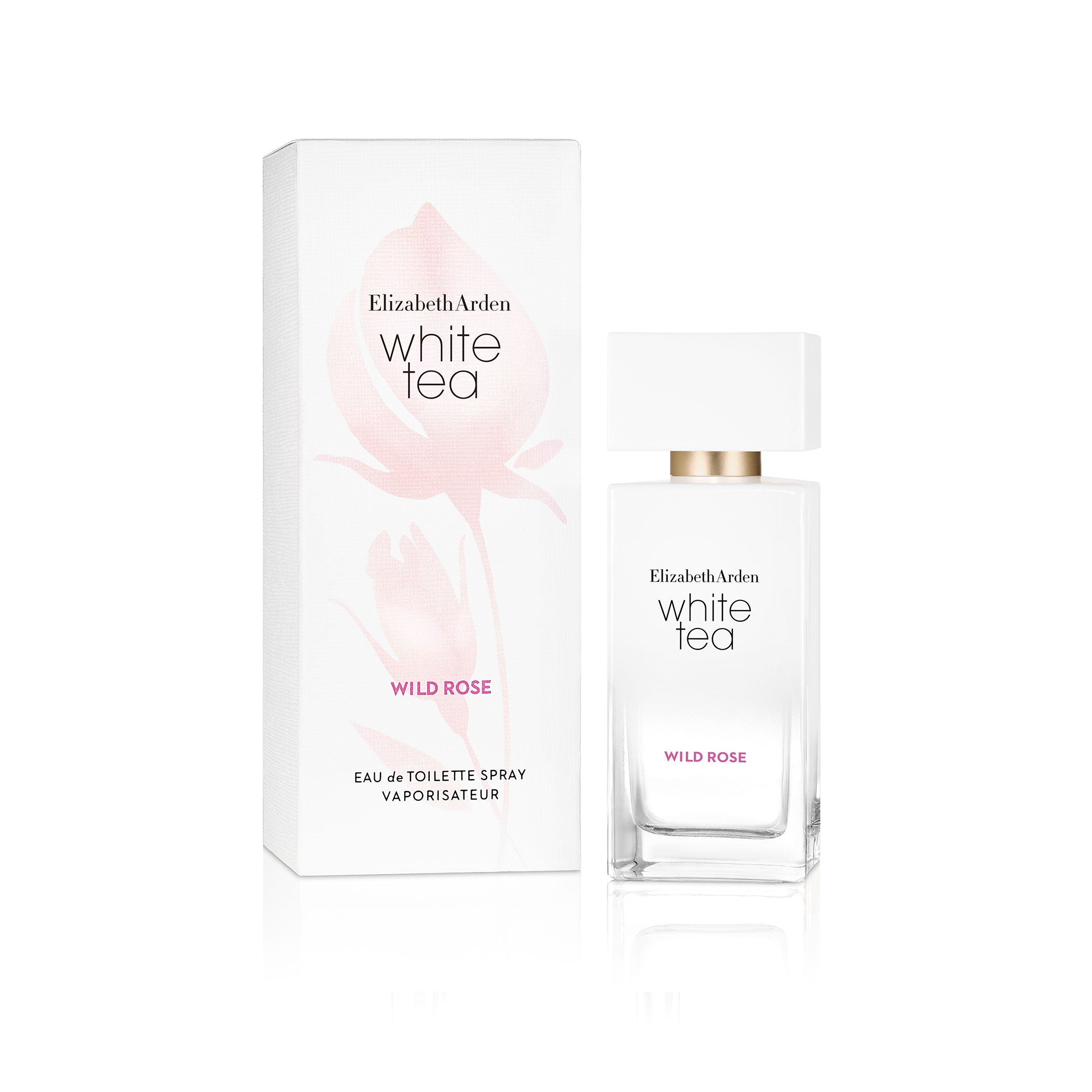 White tea rose perfume new arrivals